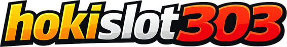 Logo hokislot303